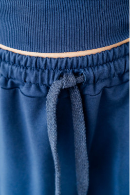 Штани для хлопців